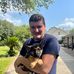 William Longstreet - Facebook