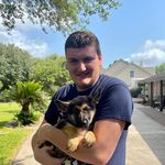 William Longstreet - @longstreetwilliam - Instagram