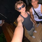 William Longstreet - @will.longstreet - Instagram