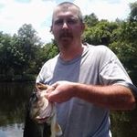 William Longstreet Jr - @williamlongstreet - Instagram
