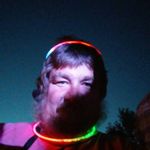 William Longstreet Koelsch - @heartbreaker2876 - Instagram