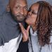 Willie Longstreet - Facebook