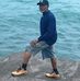 Willie Longstreet - Facebook