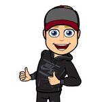William - @williamlongstrethw32 - Instagram