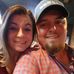 William David Longstreth - Facebook