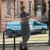William Longstreet - @will.longstreet - TikTok