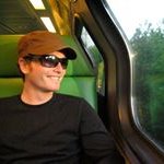 William Longstreth - @wlongst - Instagram
