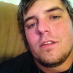 William Longstreth - @wlongstreth170 - Instagram