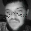 williamlongstreath - @williamlongstreath - TikTok