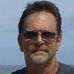 Bill Longwell - Facebook