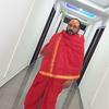 Vikas_Gupta - @william.longwell613 - TikTok