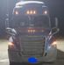 Will Longwell - Facebook