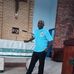 William Longwe - Facebook