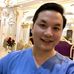 William Longwei - Facebook