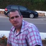 William Longwell - @longwellw - Instagram