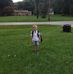 William Longwell - Facebook