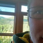 William Longwell (Ghost) - @wlongwell005 - Instagram