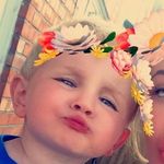 Alfie Jack William Longworth - @defellaalfie123 - Instagram
