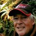 Bill Longworth - Facebook