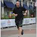 Bill Longworth - Facebook