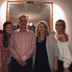 Lane Longworth Williams - @lanelongworthwilliams - Instagram