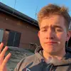 radio bill - @williamlongworthiv - TikTok