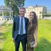 Will Longworth - Facebook
