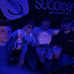 Will Longworth - Facebook