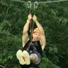 William Longworth425 - @justabill_ohio - TikTok