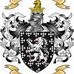 William Longworth - Facebook