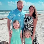 William Longworth - @wm_longworth - Instagram