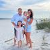 William Longworth - Facebook
