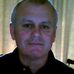 William Longworth - Facebook