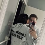 William Longworth IV - @wildbilliv1 - Instagram