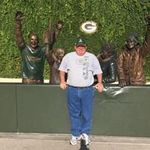 William Longworth Jr. - @longworthjr.william - Instagram