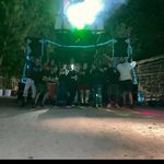 Wi Wi - @williamloof60190 - Instagram