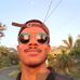 William Lof - Facebook