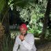 William Loff - Facebook