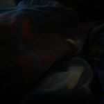 William lööf - @william.loof.l - Instagram