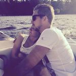 William Lööf - @w.loof - Instagram