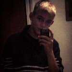 William Lööf - @kubgwez - Instagram