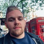 William Lööf - @wiiam15 - Instagram