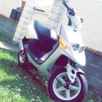 William Loof - @loofwilliam - Instagram