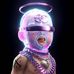 William Lov - Facebook
