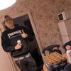 williamloof - @jif145 - TikTok