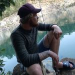 @williamloof - Instagram
