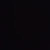 williamloof_ - @williamloof_ - TikTok