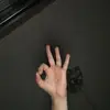 hi? - @loosey.williams - TikTok