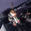 Loose Williams - @loosewilliams - TikTok