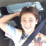 William - @williamloosers - Instagram